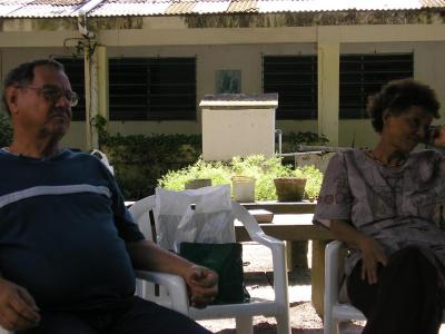 escola-biblica-ecumenica-024